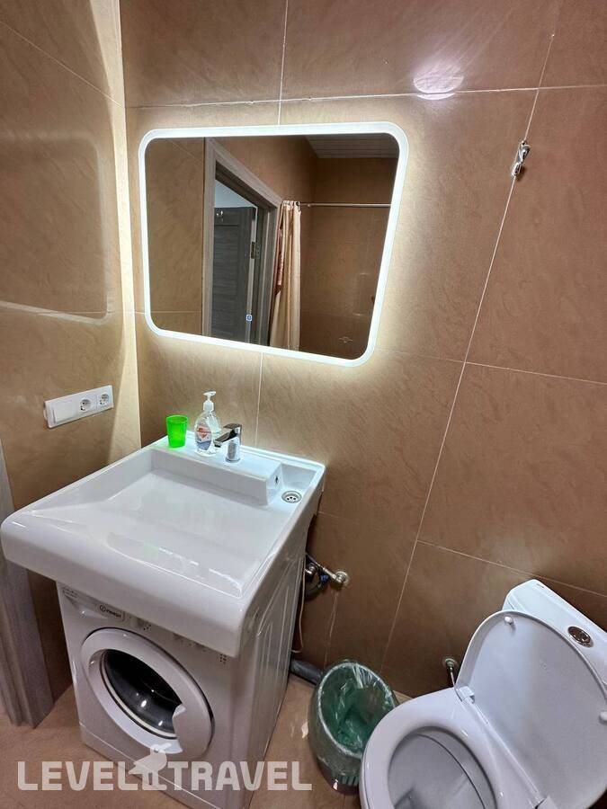 Изображение отеля 40