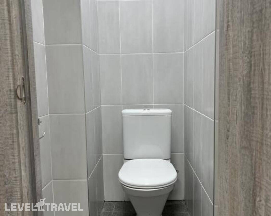 Изображение отеля 5