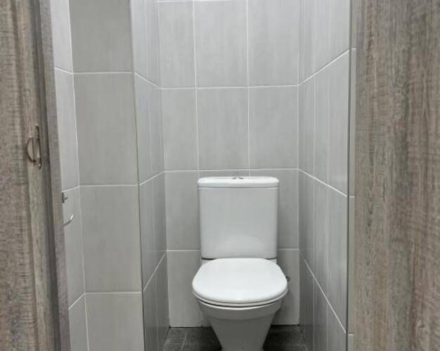 Отель Альтхоф