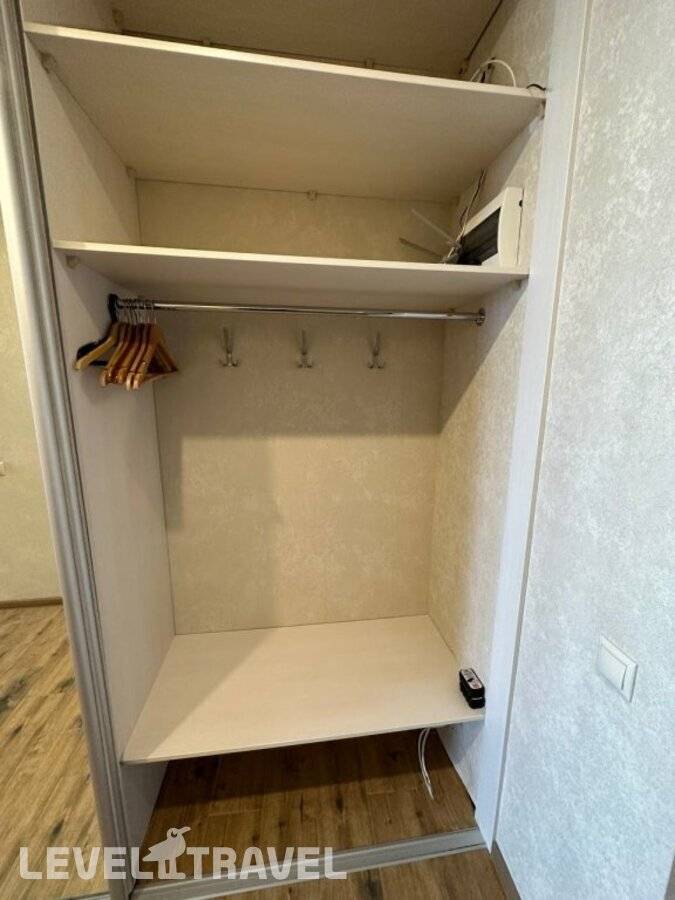 Изображение отеля 16