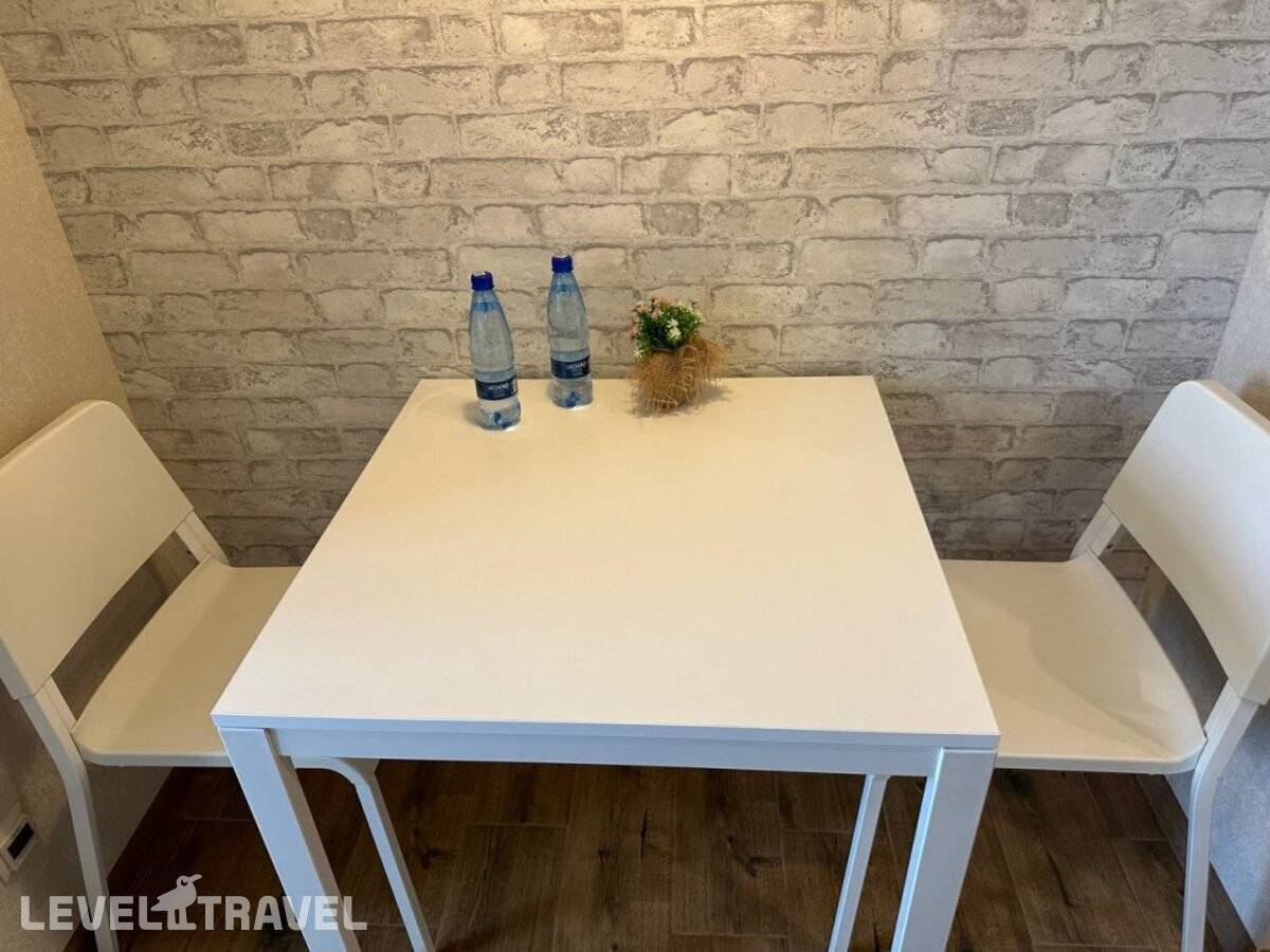 Изображение отеля 11