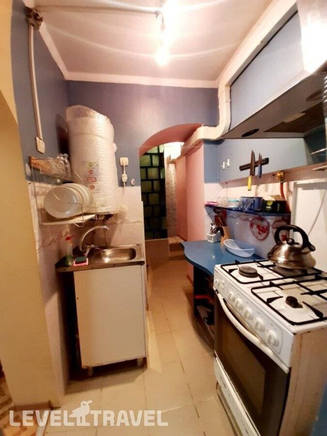 Изображение отеля 6