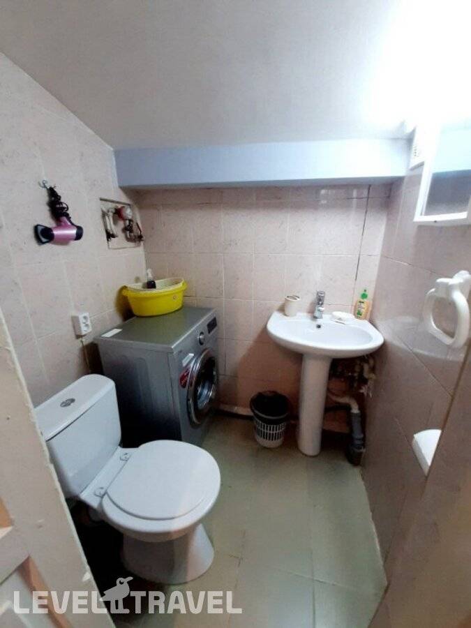 Изображение отеля 8