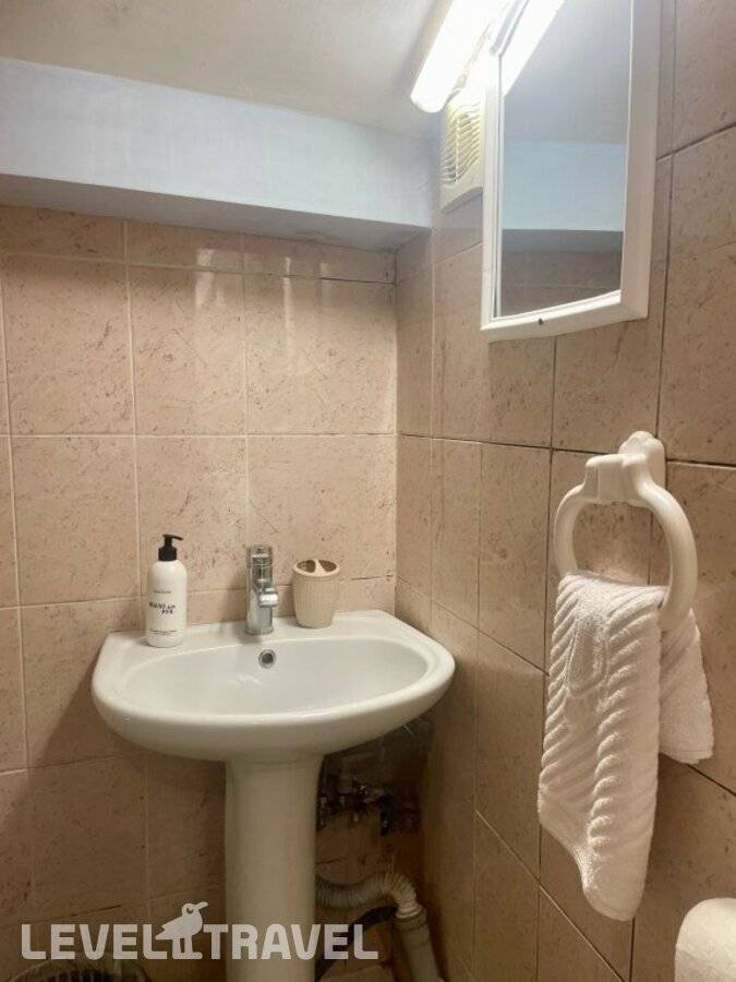 Изображение отеля 7