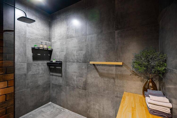 Апартаменты На Улице Горького 69/1