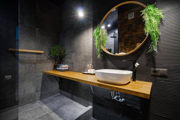 Апартаменты На Улице Горького 69/1