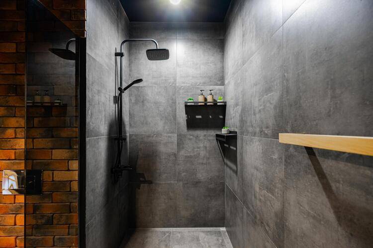 Апартаменты На Улице Горького 69/1