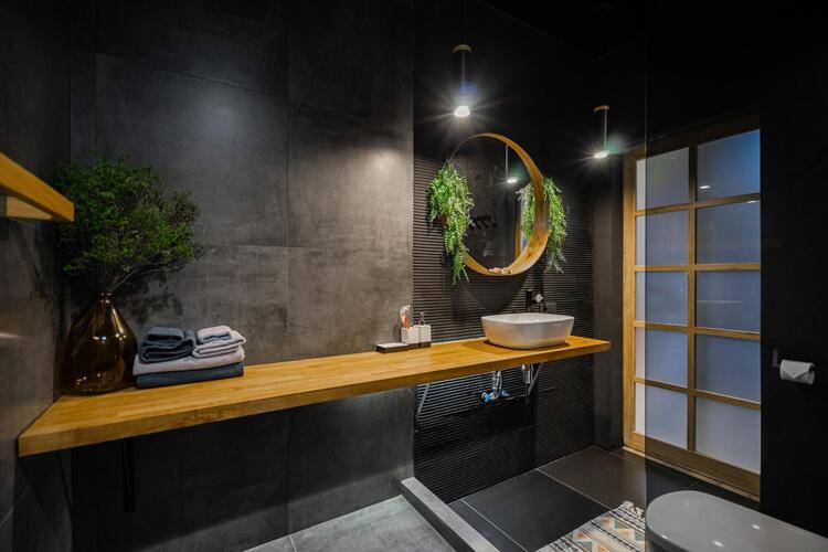 Апартаменты На Улице Горького 69/1