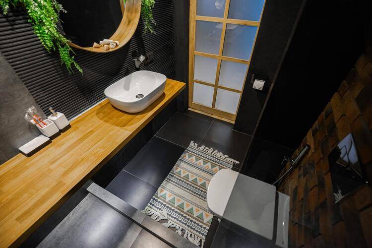 Апартаменты На Улице Горького 69/1