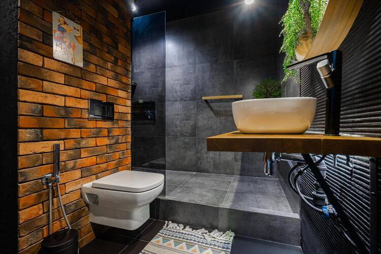 Апартаменты На Улице Горького 69/1