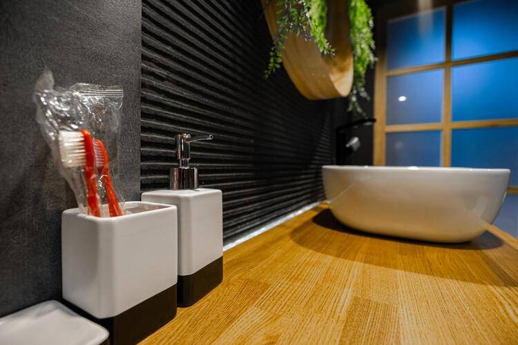 Апартаменты На Улице Горького 69/1