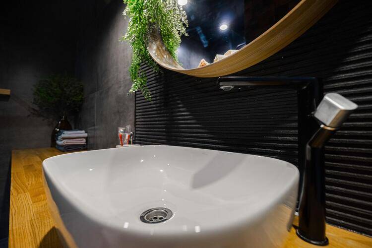 Апартаменты На Улице Горького 69/1