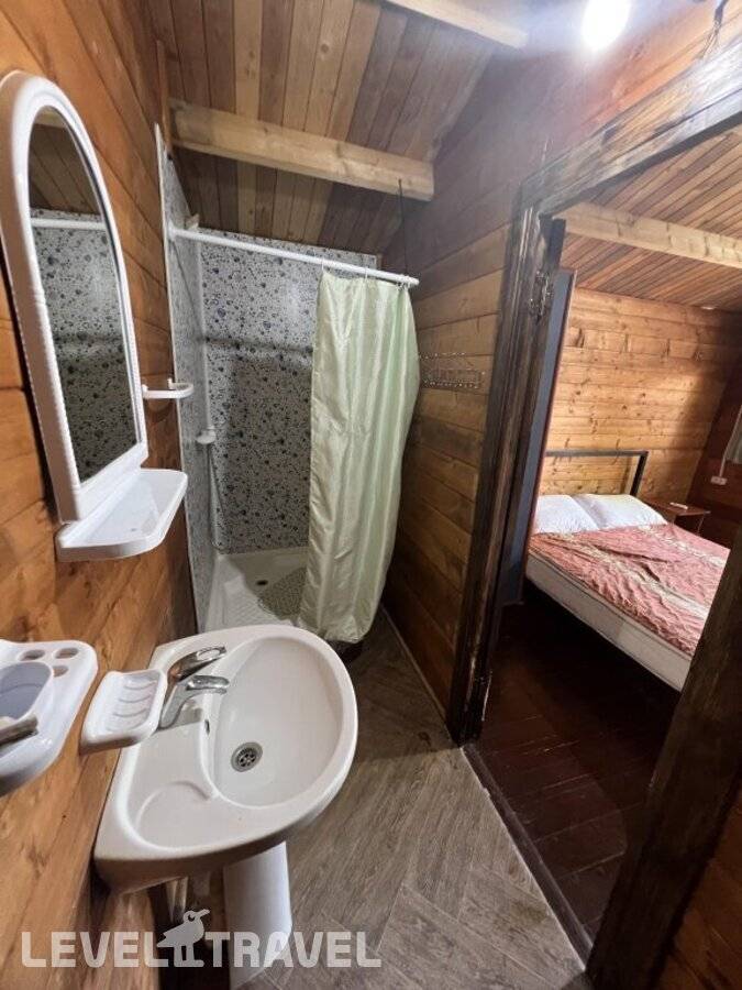 Изображение отеля 3