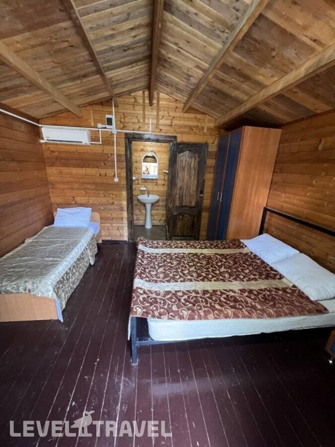 Изображение отеля 8