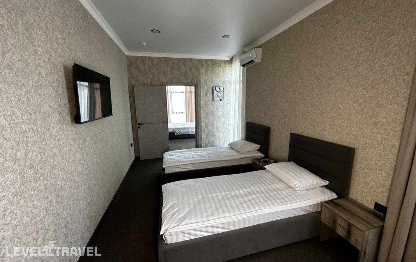 фотографии отеля Grey (Грей) в Россия(Сочи) - фото №37