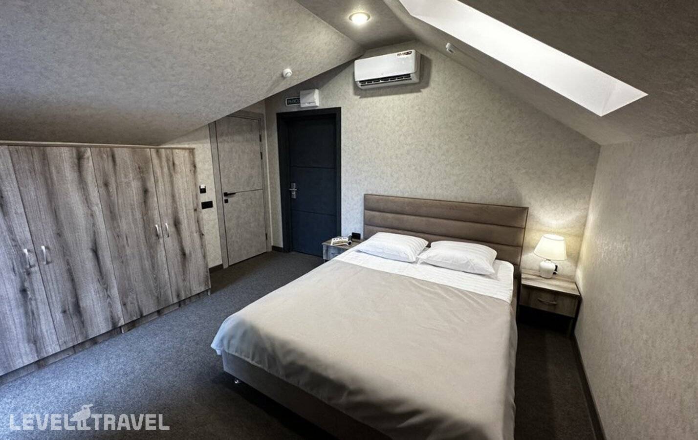 фотографии отеля Grey (Грей) в Россия(Сочи) - фото №28