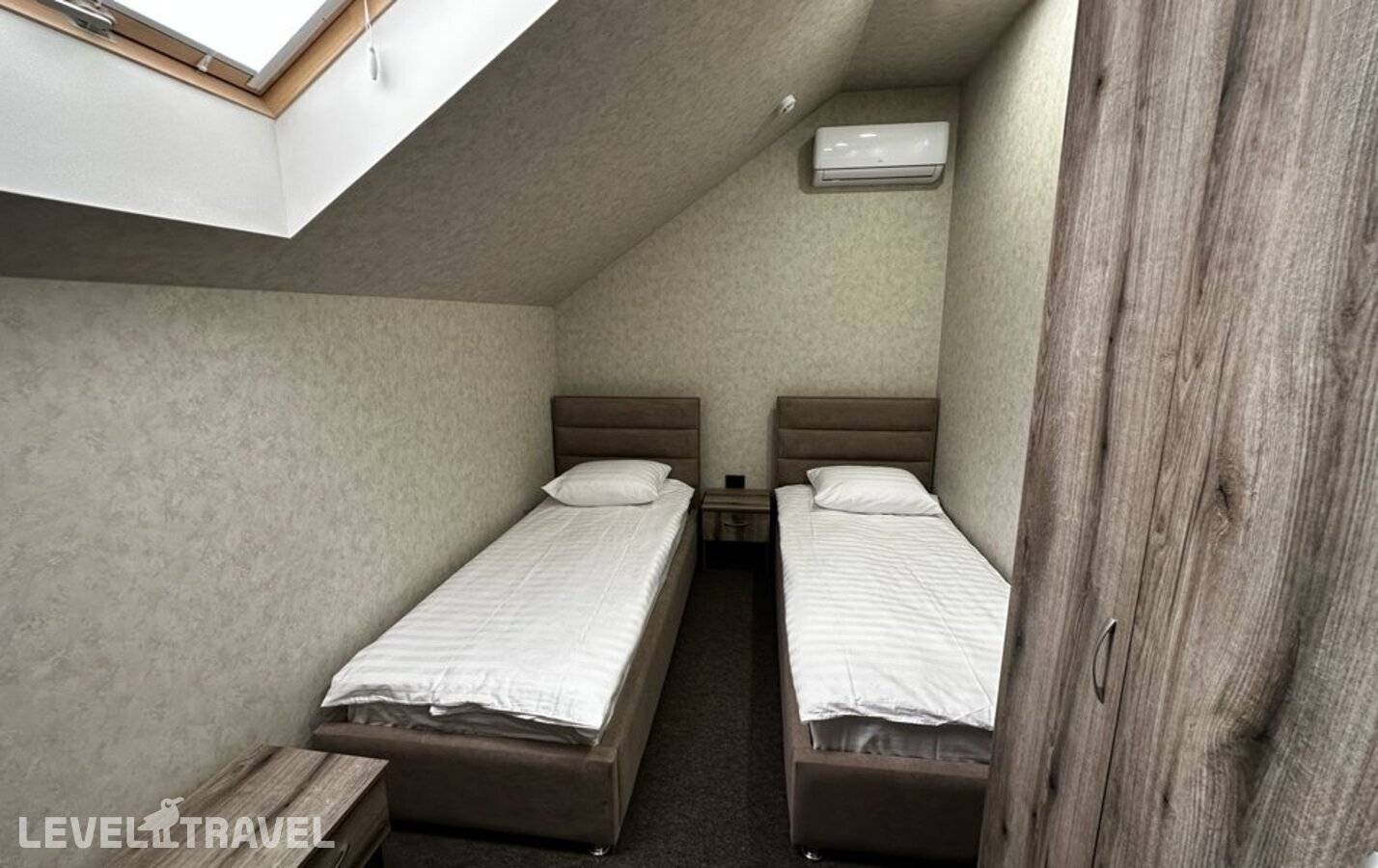 фотографии отеля Grey (Грей) в Россия(Сочи) - фото №23