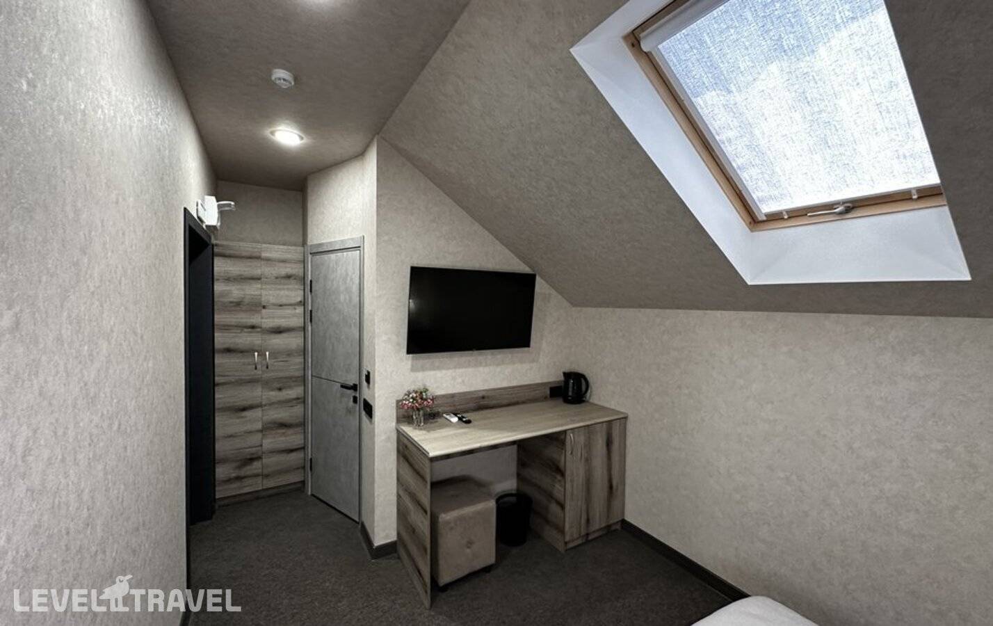 фотографии отеля Grey (Грей) в Россия(Сочи) - фото №25