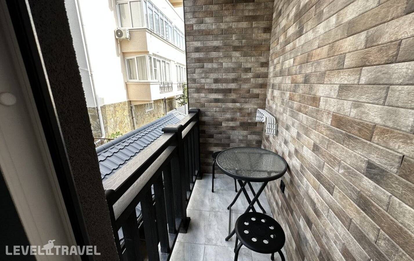 фотографии отеля Grey (Грей) в Россия(Сочи) - фото №27