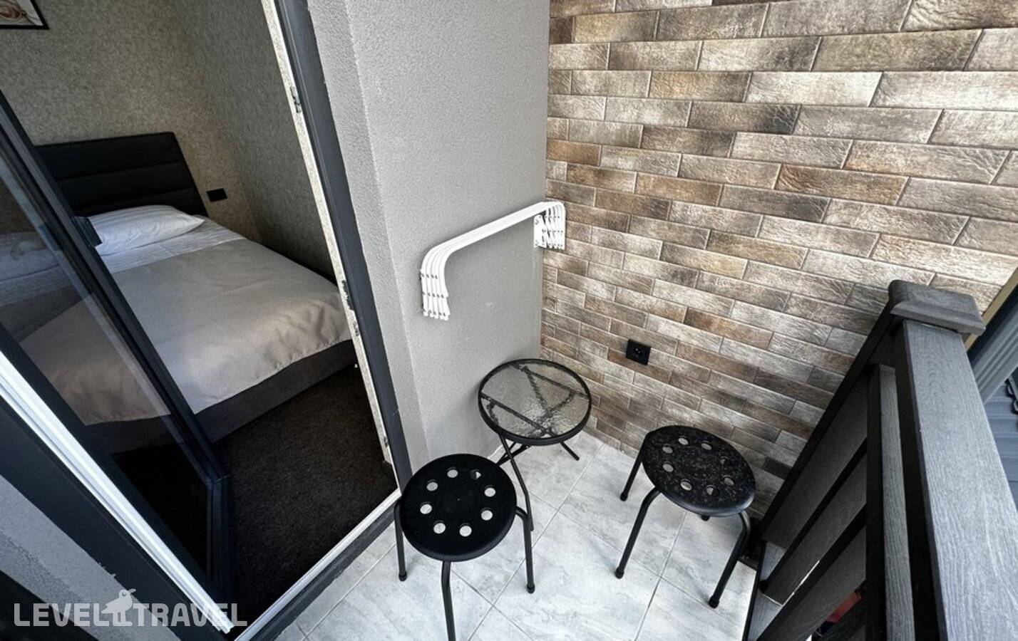 фотографии отеля Grey (Грей) в Россия(Сочи) - фото №36