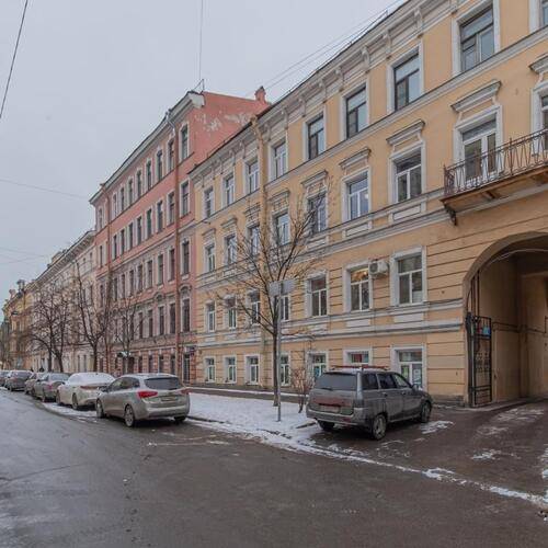 Ренессанс