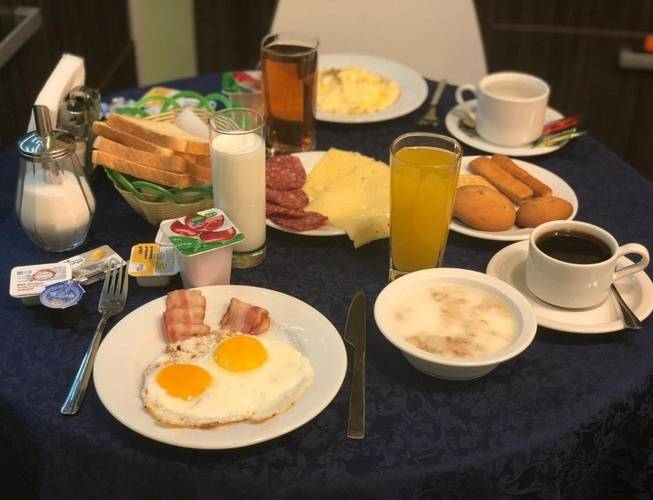 Станция Премьер N47