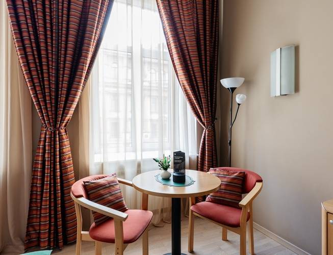 Станция Премьер N47