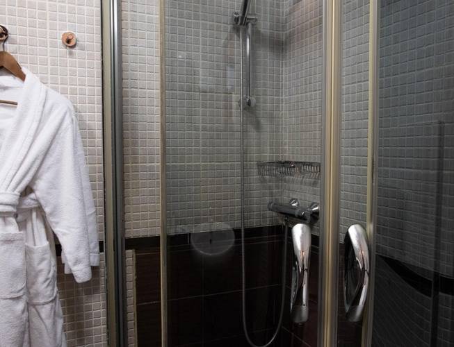 Станция Премьер N47