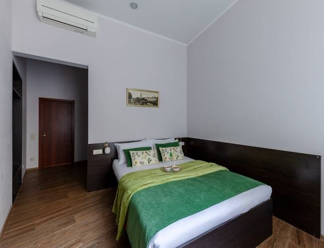 Станция Премьер N47