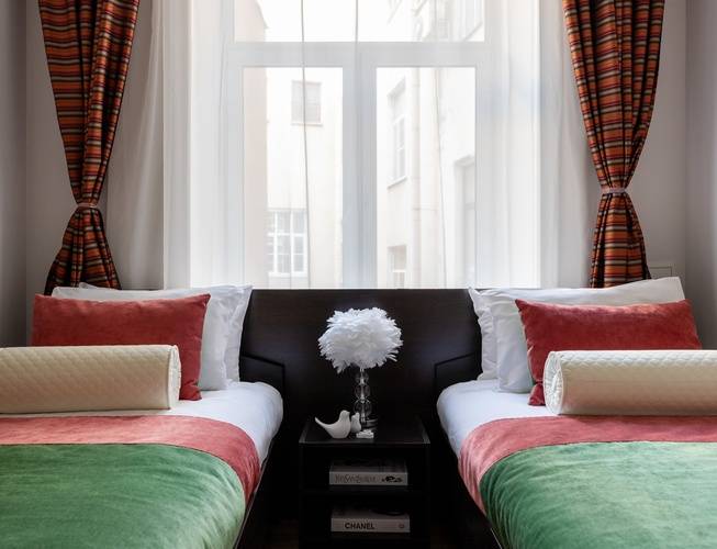 Станция Премьер N47