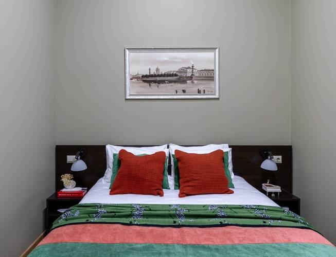 Станция Премьер N47