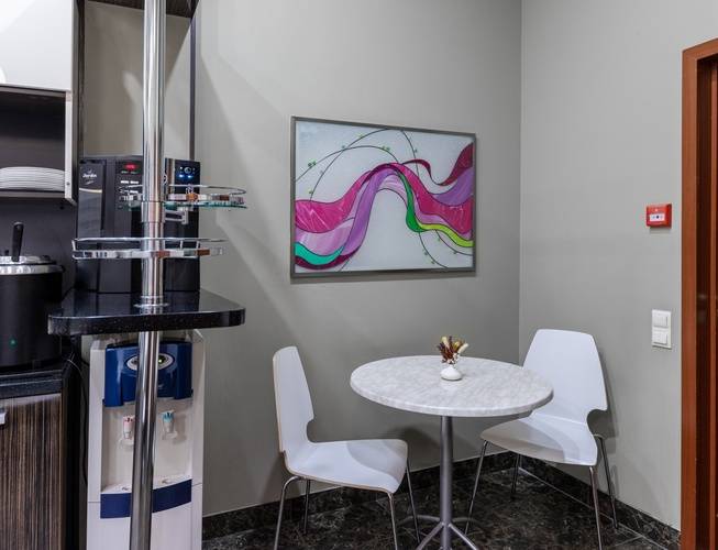 Станция Премьер N47