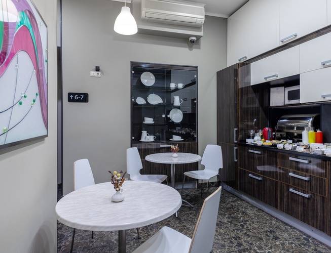 Станция Премьер N47