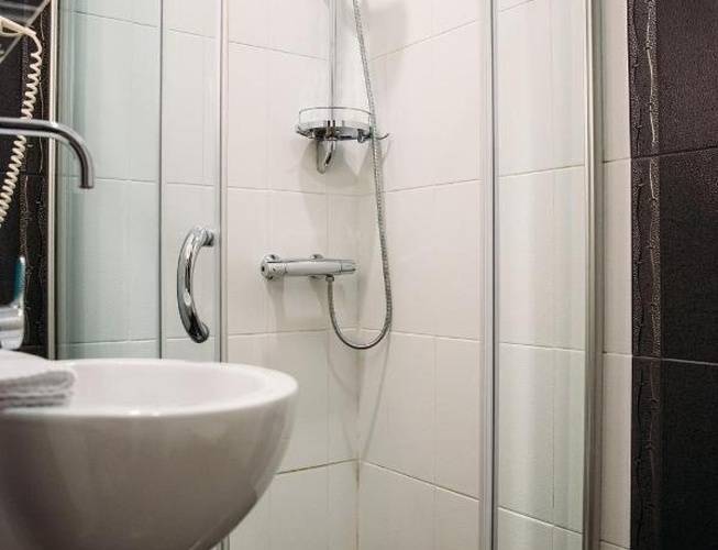 Станция Премьер N47