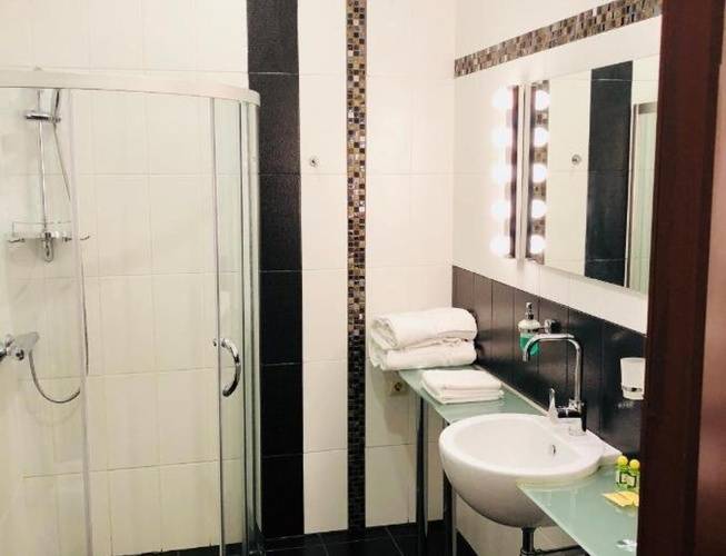 Станция Премьер N47