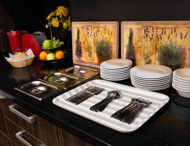 Станция Премьер N47