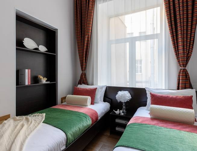 Станция Премьер N47