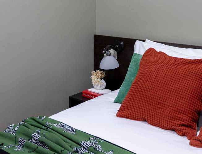 Станция Премьер N47