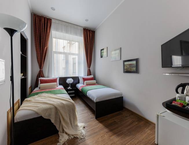 Станция Премьер N47