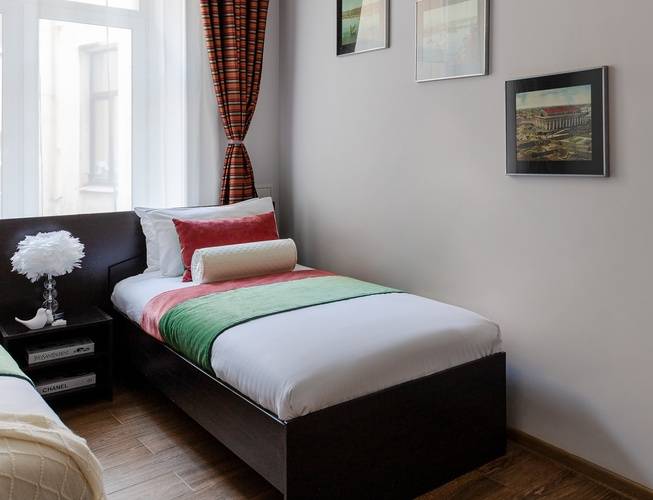 Станция Премьер N47