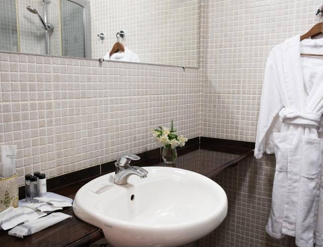 Станция Премьер N47