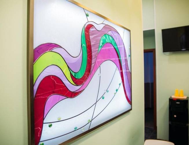 Станция Премьер N47