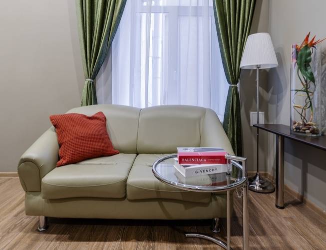 Станция Премьер N47