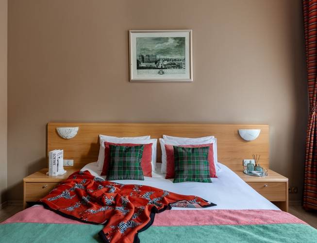 Станция Премьер N47