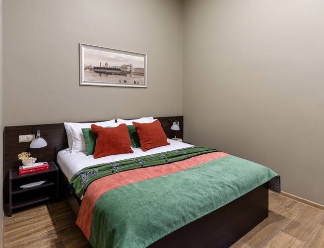 Станция Премьер N47