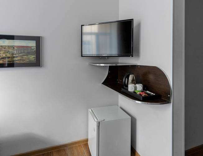 Станция Премьер N47