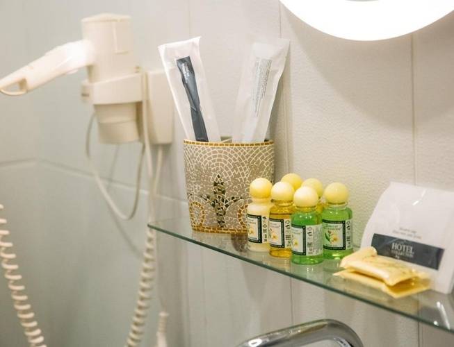 Станция Премьер N47