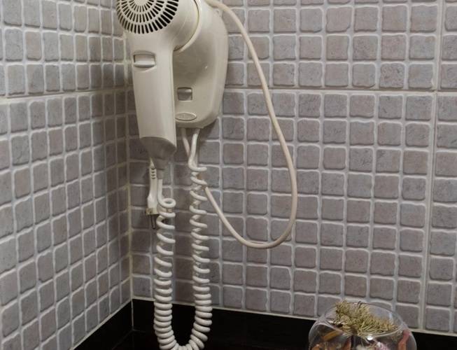 Станция Премьер N47