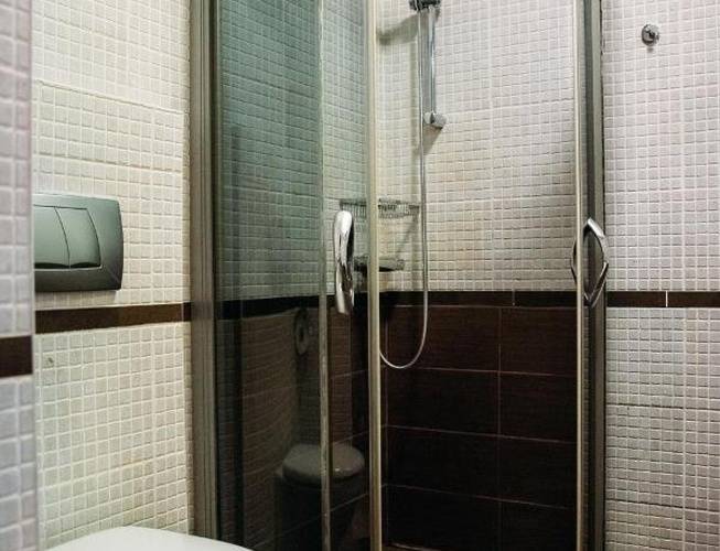 Станция Премьер N47