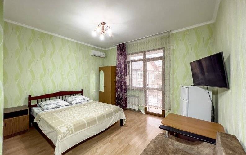 Медовый